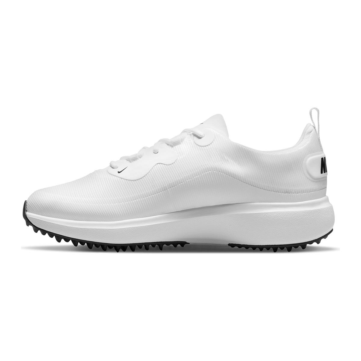Air max dia blanche femme online